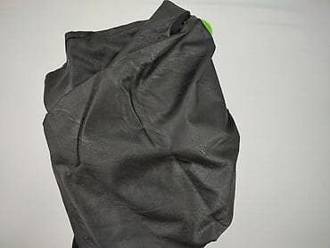 buty givenchy: Material trousers for women, size S — 5