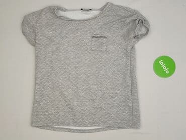 koszula atmosphere: Atmosphere, Women`s T-shirt, size S — 3