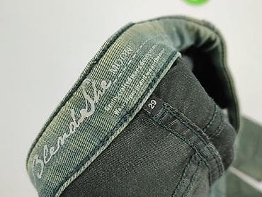 bytom jeansy: Blendshe, Jeansy damskie, rozmiar M — 4