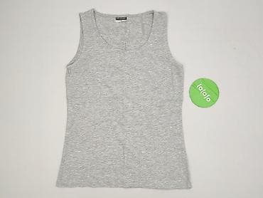 dresy diverse: Beloved, Top damski, rozmiar M — 3