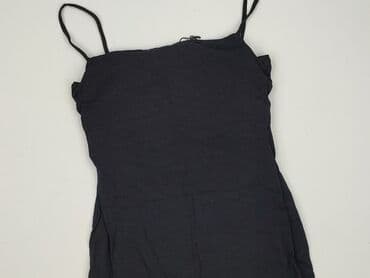 sinsay sukienki: Sinsay, Sukienka damska, rozmiar S — 1