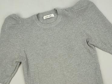 Luc-Ce, Sweter damski, rozmiar M