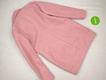 cropp plaszcze damskie: Cropp, Płaszcz damski, rozmiar M — 3