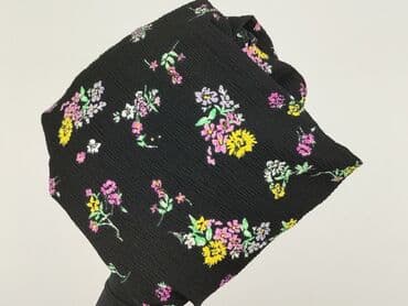 it moda bluzki: Vero Moda, Bluzka damska, M — 6