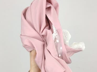 shein sukienki dopasowane: Shein Curve, Bluzka damska, rozmiar 4XL — 5