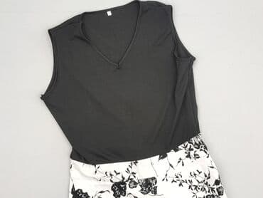 sukienki do pracy dla 50 latki: Sukienka damska, XL — 1