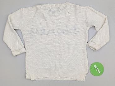 rage age bluza: House, Sweter damski, rozmiar XS — 3