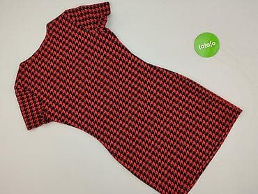 suknia: Shein, Sukienka damska, rozmiar M — 3