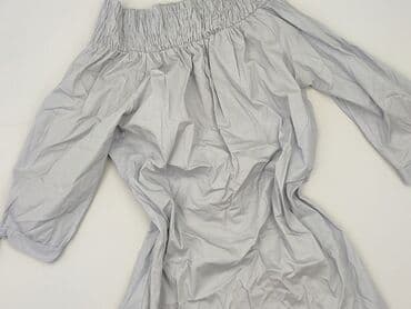 sukienka hiszpanka plus size: Sukienka damska, rozmiar S — 1