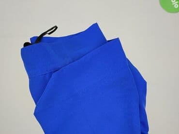 george kurtka damska: George, Sukienka damska, rozmiar XL — 7