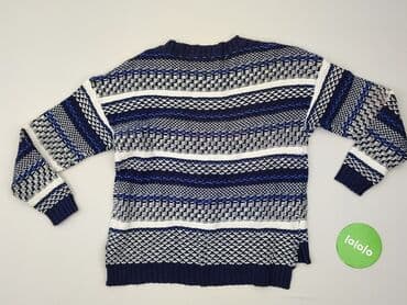 sweter h: Tu, Women`s sweater, size M (EU 38) — 3