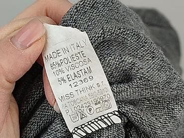 lidl sweter: M&S Collection, Sweter damski, rozmiar One size — 6