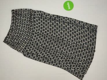 tiulowe spódnice midi orsay: Spódnica damska, rozmiar S — 3