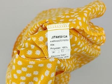 helen: Shein, Sukienka damska, rozmiar M — 5
