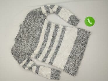 bytom sweter: Sweter damski, rozmiar L — 2