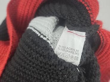 tunika damska plus size: Tunika damska, rozmiar XL — 4