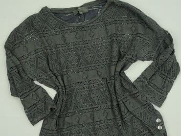 Next, Bluzka damska, rozmiar M w lalafo.pl Next, Bluzka damska, rozmiar M