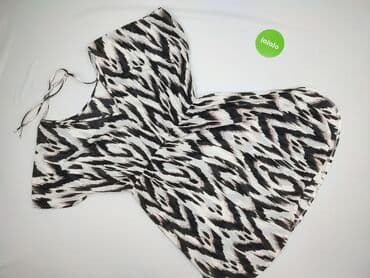 forever sukienki: Infinity Woman, Sukienka damska, rozmiar M — 3