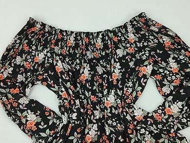 max studio blouse: Max Studio, Bluzka damska, rozmiar 3XL — 1