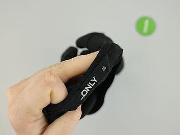 only t shirty: ONLY, Bluzka damska, rozmiar S — 4