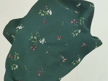 mohito sukienki plus size: Mohito, Sukienka damska, rozmiar S — 7