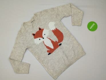 grey wolf swetry: House, Sweter damski, rozmiar XS — 2