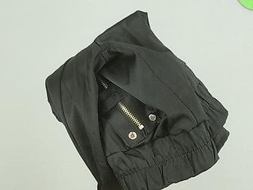 ubra kurtki wiosenne: Kurtka przejściowa damska, rozmiar S — 5