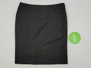 spódnice mango: Camaïeu, Women`s skirt, size M — 3