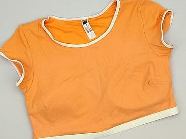 Dunnes Stores, Top damski, rozmiar XL