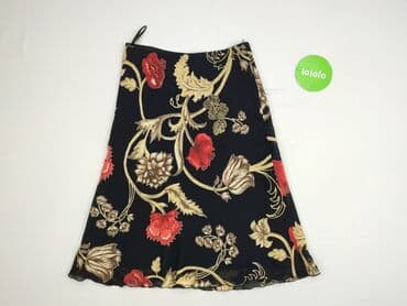sukienka maxi sinsay: Women`s skirt, size S (EU 36) — 2