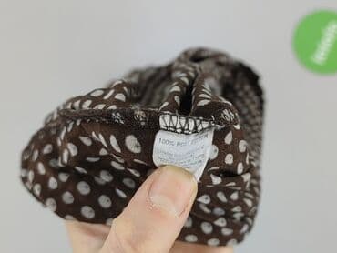 Women: Women's blouse, XS — 6