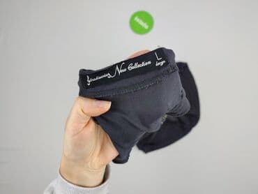 stradivarius sukienka marynarka: Stradivarius, Sukienka damska, rozmiar L — 5