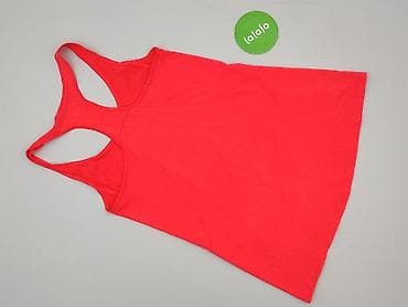 dresy cocomore: Decathlon, Top damski, rozmiar S — 3