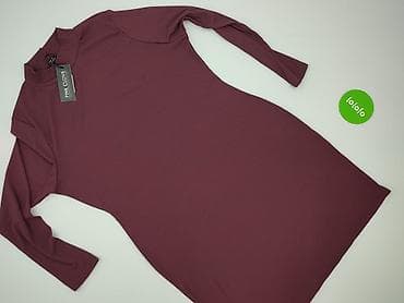 Kobiety: Sukienka damska, rozmiar One size — 2