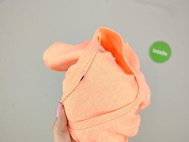 top xs: ICANIWILL, T-shirt damski, rozmiar XS — 4