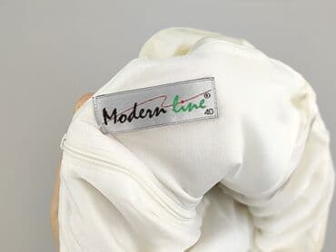 modern line sukienki: Modern Line, Sukienka damska, rozmiar M — 4