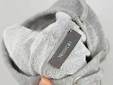 esprit kurtki puchowe: Yessica, Bluza z kapturem damska, rozmiar L — 4