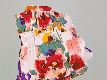 second hand second hand second hand: H&M, Szorty damskie, rozmiar M — 6