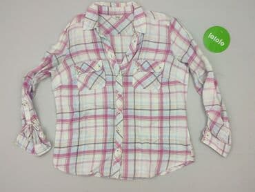 kapcie mex: Marks & Spencer, Koszula damska, rozmiar M — 2