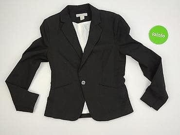 bity house: H&M, Marynarka damska, rozmiar S — 2