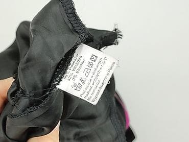 mexx sukienka: Sukienka damska, rozmiar M — 5