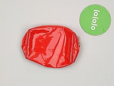 esprit okulary: Kosmetyczka, Kenzo, stan - Bardzo dobry — 3