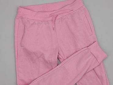 horry bluza: Spodnie dresowe damskie, rozmiar XL — 1