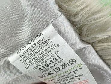 name it kombinezon merino: Vest, Next, 6-9 months, condition - Perfect — 3