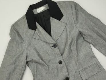 kapcie wyprzeda: Marynarka damska, rozmiar S — 1