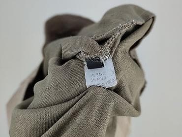 zara basic: Sukienka damska, rozmiar M — 5
