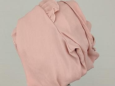 bluza polar: Shein, Bluzka damska, rozmiar M — 6