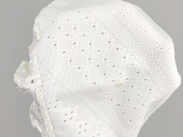 Kobiety: Shein, Bluzka damska, M — 5