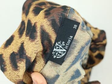 wiktoriańskie buty: Victoria, Koszula damska, rozmiar M — 5