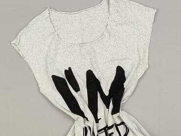 Limited Edition, T-shirt damski, rozmiar S